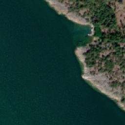 Satellite imagery of Åmlot Klackarna, FI