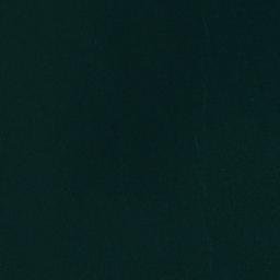 Satellite imagery of Hepokari, FI
