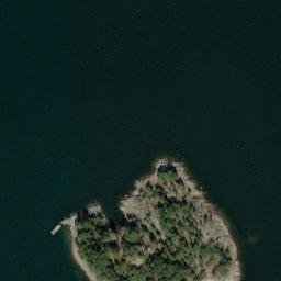 Satellite imagery of Hepokari, FI