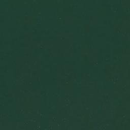 Satellite imagery of Matinkari, FI