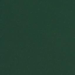 Satellite imagery of Matinkari, FI