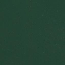 Satellite imagery of Matinkari, FI