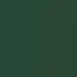Satellite imagery of Måsgrund, FI