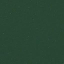Satellite imagery of Måsgrund, FI