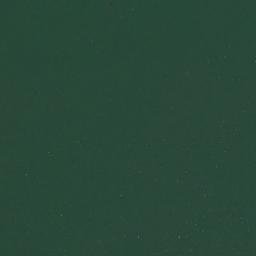 Satellite imagery of Boviksudden, FI