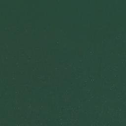 Satellite imagery of Boviksudden, FI