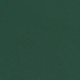 Satellite imagery of Boviksudden, FI