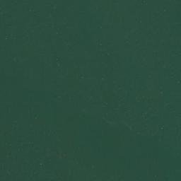 Satellite imagery of Klofsudden, FI