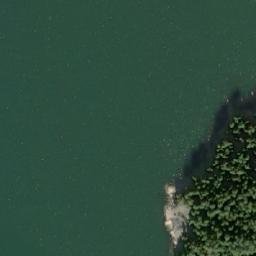 Satellite imagery of Klofsudden, FI