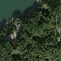 Satellite imagery of Klofsudden, FI