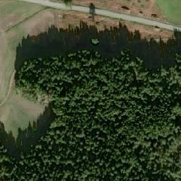 Satellite imagery of Sandudden, FI