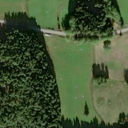 Satellite imagery of Sandudden, FI