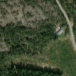 Satellite imagery of Veistap, FI