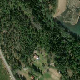 Satellite imagery of Skyttasudden, FI