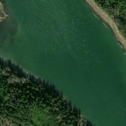 Satellite imagery of Skyttasudden, FI