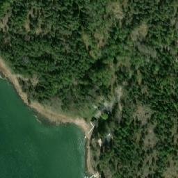Satellite imagery of Skyttasudden, FI