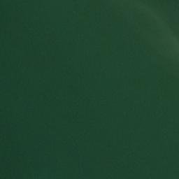Satellite imagery of Brinkholm, FI