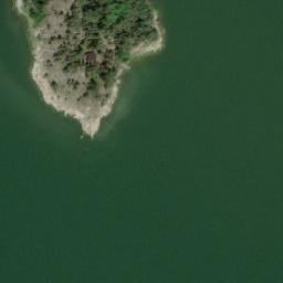 Satellite imagery of Brinkholm, FI