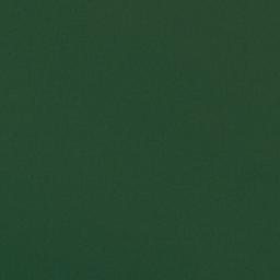 Satellite imagery of Brinkholm, FI