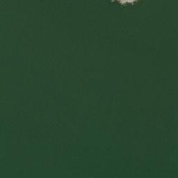 Satellite imagery of Yksholma, FI