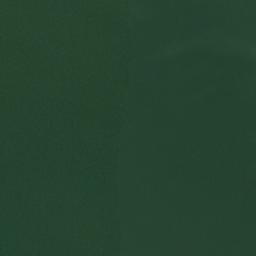 Satellite imagery of Hamppu, FI