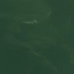 Satellite imagery of Hamppu, FI
