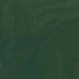 Satellite imagery of Hamppu, FI