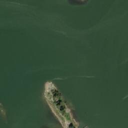 Satellite imagery of Ruustholmannokka, FI