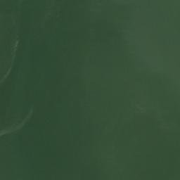 Satellite imagery of Ruustholmannokka, FI