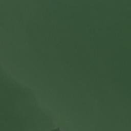 Satellite imagery of Ruustholmannokka, FI