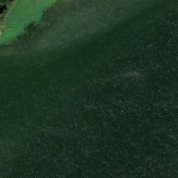 Satellite imagery of Santaorrennokka, FI