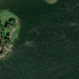 Satellite imagery of Santaorrennokka, FI
