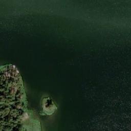 Satellite imagery of Leppäkarinnokka, FI
