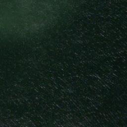 Satellite imagery of Leppäkarinnokka, FI