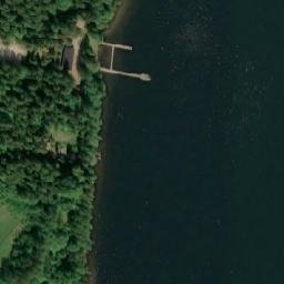 Satellite imagery of Lehuniemi, FI