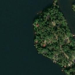 Satellite imagery of Lehuniemi, FI