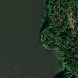 Satellite imagery of Pappilanniemi, FI