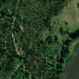 Satellite imagery of Pappilanniemi, FI