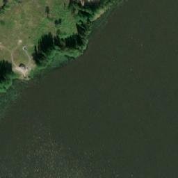 Satellite imagery of Pappilanniemi, FI