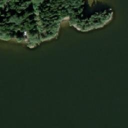 Satellite imagery of Vilniemi, FI