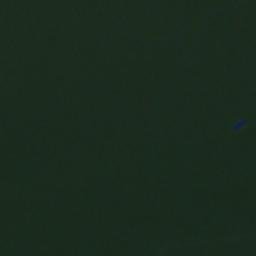 Satellite imagery of Vilniemi, FI