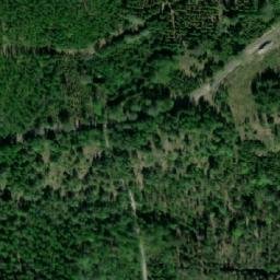 Satellite imagery of Jyrkännokka, FI