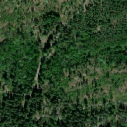 Satellite imagery of Kallioranta, FI