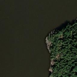 Satellite imagery of Muutettava, FI