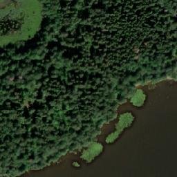 Satellite imagery of Muutettava, FI