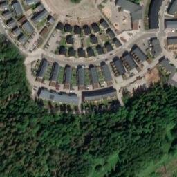 Satellite imagery of 132, NO