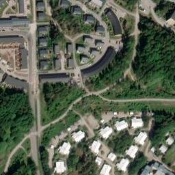 Satellite imagery of 131, NO