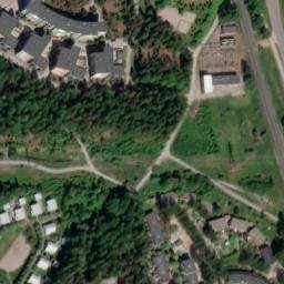 Satellite imagery of 131, NO