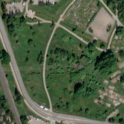 Satellite imagery of 131, NO