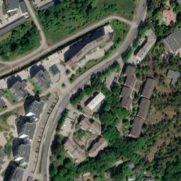 Satellite imagery of survey_point, NO